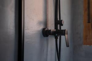 Fotografia z galérie ubytovania La casita de Real de Cartuja - Apartamento Deluxe opción parking v destinácii Granada