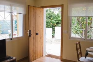 Fotografie z fotogalerie ubytování Apartamentos Casa Torres - Adults Only v destinaci Albir
