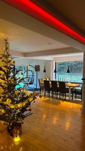 Fotografie z fotogalerie ubytování Lighet House Maramures v destinaci Tîrgu Lăpuş + 40 fotografií