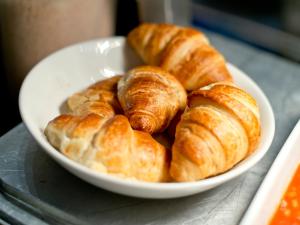 Gallery image of YHA Windermere in Troutbeck