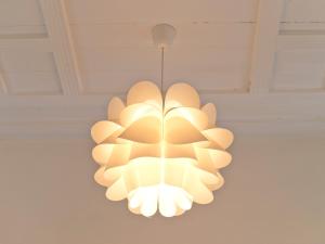 Gallery image of YHA Windermere in Troutbeck +170 photos