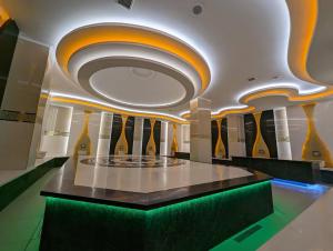 Fotografie z fotogalerie ubytování Yekta Mall Trade Center v destinaci Alanya