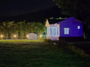 Φωτογραφία από το άλμπουμ του The White House Obeya σε Wai