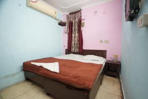 Hotel Swagat Palace photo 4