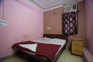 Hotel Swagat Palace photo 7