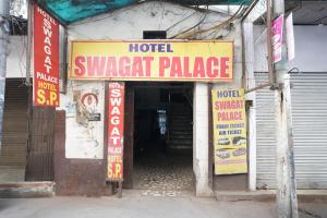 Hotel Swagat Palace photo 5
