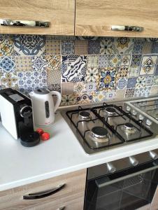 Φωτογραφία από το άλμπουμ του La Casetta di Maria σε Portopalo