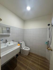 Afbeelding uit fotogalerij van Orbita in Ban Ket Ho