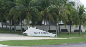 Imagen de la galería de Panoramic Ocean view Playa Blanca Suite, en Playa Blanca