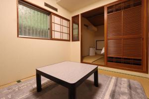 Galeriebild der Unterkunft ホテルわかば in Kanoya