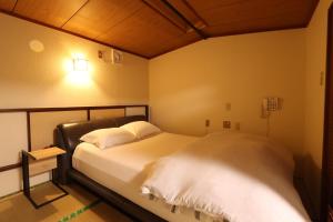 Galeriebild der Unterkunft ホテルわかば in Kanoya