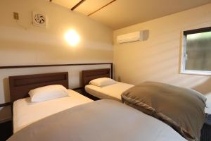 Galeriebild der Unterkunft ホテルわかば in Kanoya