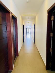 Galeriebild der Unterkunft Taj Mahaal Guest in Colombo