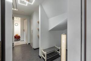 Fotografie z fotogalerie ubytování Fewo Am Wiesbachtal v destinaci Wehrheim