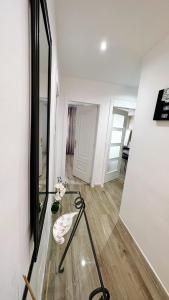 Fotografia z galérie ubytovania Apartsalou Tati v destinácii Salou
