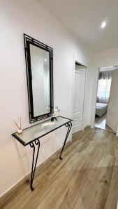 Fotografia z galérie ubytovania Apartsalou Tati v destinácii Salou