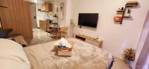 Afbeelding uit fotogalerij van The Cozy Inn in Iloilo City +7 foto's