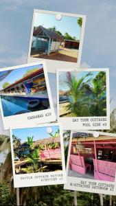 Billede fra billedgalleriet på Nawal Raymundo Resort i Santa Cruz