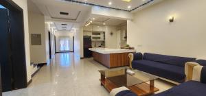 Gambar di galeri bagi Haven Lodge Islamabad, 4BR vacation home, hot tub & mountain view di Islamabad