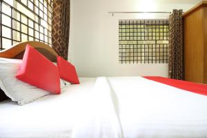 Fotografija v galeriji nastanitve COORG YESH COMFORTs v mestu Madikeri
