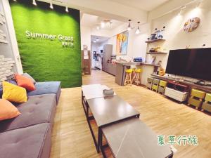 逗點親子民宿評價、親子設施體驗、房價資訊、訂房連結 – 花蓮玉里親子住宿首選 - 照片 12