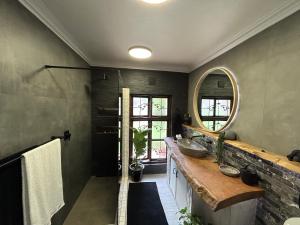 约翰内斯堡The Bryanston Boutique的相册照片
