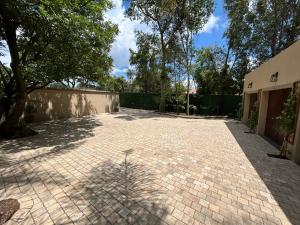 约翰内斯堡The Bryanston Boutique的相册照片