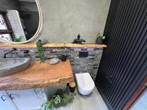 约翰内斯堡The Bryanston Boutique的相册照片