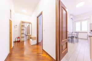 Imagine din galeria proprietății Easy Host Apt Casa Numitore în Roma