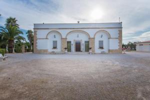 Kép Agriturismo Villantica szállásáról Tugliében a galériában
