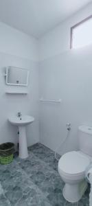 Gallery image of Poonsap Homestay in Nan