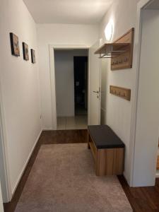 Fotografija v galeriji nastanitve Apartment Leitn v mestu Kirchbach