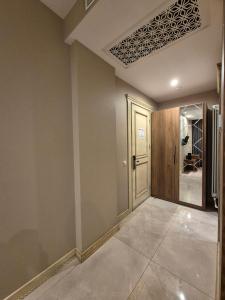 Fotografie z fotogalerie ubytování Boutique Hotel Mimino v destinaci Tbilisi City