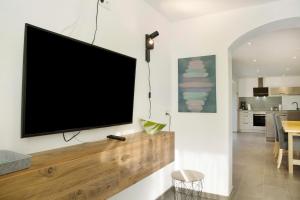 Foto dalla galleria di Pur Wohnen - Wohnung West a Bad Griesbach im Rottal