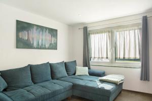 Foto dalla galleria di Pur Wohnen - Wohnung West a Bad Griesbach im Rottal