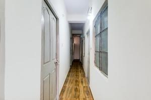 KhagaulHotel O YAS DEV的相册照片