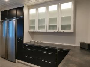 Fotografie z fotogalerie ubytování Hostelli Jokiranta v destinaci Lieksa