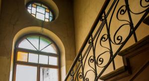 Fotografie z fotogalerie ubytování Kurkowa GamaHome Cozy Apartments v Krakově