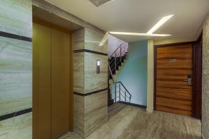 Fotografie z fotogalerie ubytování Hotel Sallow Grand v destinaci Amritsar