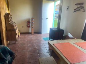 Φωτογραφία από το άλμπουμ του Cabañas Costa Valdiviana σε Valdivia