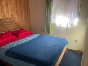 Φωτογραφία από το άλμπουμ του Cabañas Costa Valdiviana σε Valdivia +5 φωτογραφίες