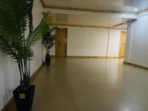 Fotografie z fotogalerie ubytování The Sagada Hotel v destinaci Sagada