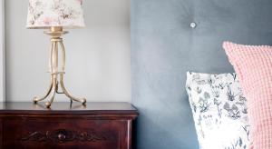 Fotografie z fotogalerie ubytování Kurkowa GamaHome Cozy Apartments v Krakově