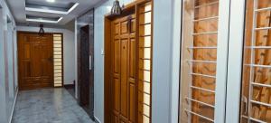 Φωτογραφία από το άλμπουμ του The Whiteglow Elite στην Τσενάι