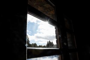 Ảnh trong thư viện ảnh của Borda Conangle Mountain Lodge ở Sant Julià de Lòria