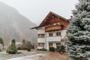 Φυσικό τοπίο κοντά σε αυτό το ξενοδοχείο