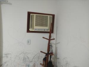 Gambar di galeri bagi Ótima Suite proximo ao centro di Itaperuna +1 gambar