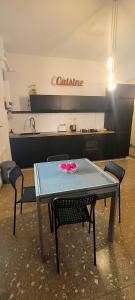 Foto dalla galleria di Simonhome a Roma