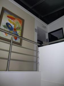 Gallery image of Casa Jac in Bucaramanga