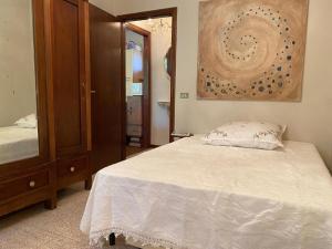 Imagen de la galería de Il Piccolo Giardino Paratico, en Paratico 3 fotos más